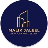 Malik jaleel